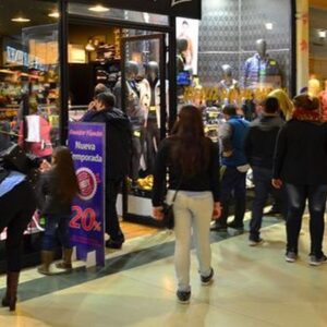las-ventas-minoristas-de-las-pymes-volvieron-a-caer-en-mayo-y-acumulan-mas-de-un-ano-en-retroceso