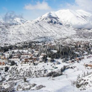 cuanto-sale-esquiar-en-bariloche-en-2026:-precios-del-ascenso,-ropa-y-equipo