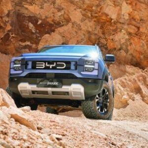 pick-up-byd-shark-dmo:-viene-por-todo!