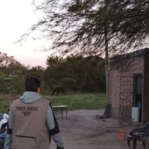 buscan-a-un-joven-de-21-anos-en-chaco:-investiga-a-la-familia-de-su-ex-pareja
