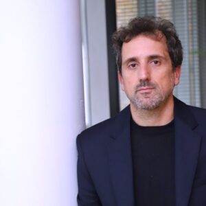 diego-coatz:-“argentina-ya-construyo-un-consenso-sobre-la-estabilidad,-ahora-necesita-un-consenso-productivo”