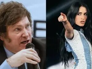 lali-esposito-destrozo-al-gobierno-frente-a-un-river-repleto