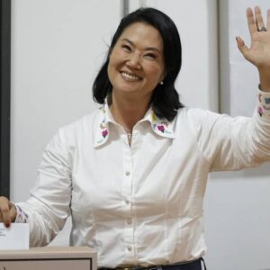 primeros-resultados-dan-ventaja-a-keiko-fujimori-sobre-roberto-sanchez