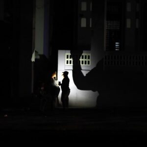 cuba-vivira-este-domingo-su-mayor-apagon-programado