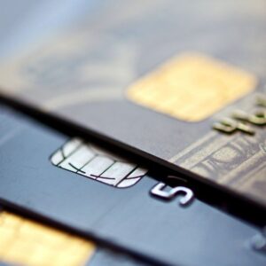creditos-en-mora:-los-bancos-privados-buscan-resolver-atrasos-con-sus-clientes-caso-por-caso