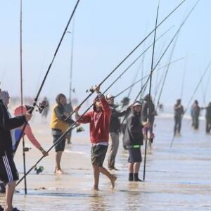pinamar-celebra-un-logro-historico:-la-fiesta-de-la-pescadilla-fue-declarada-nacional