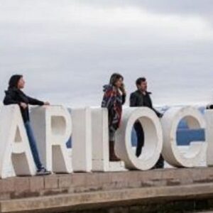 bariloche-y-rio-negro-anticiparon-la-temporada-de-invierno:-mucho-mas-que-nieve