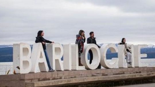 bariloche-y-rio-negro-anticiparon-la-temporada-de-invierno:-mucho-mas-que-nieve