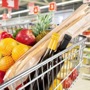 descuentos-en-un-importante-hipermercado-hoy:-que-promociones-hay-este-lunes-8-de-junio-y-como-aprovecharlas