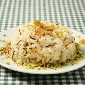 anmat:-actualizan-el-codigo-alimentario-y-fijan-nuevos-limites-de-arsenico-en-el-arroz-y-sus-derivados