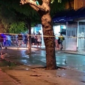 masacre-en-soledad:-sicario-asesino-a-tres-personas-y-dejo-cuatro-heridos-en-un-establecimiento-comercial;-esto-es-lo-que-se-sabe