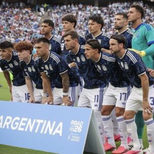 argentinas-last-world-cup-prep-match-is-coming:-everything-you-need-to-know