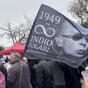 the-last-mass:-inside-the-final-farewell-to-indio-solari