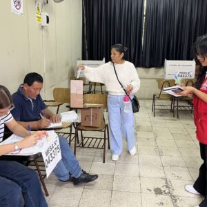 preliminary-results-in-peru-elections-show-technical-tie