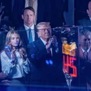 trump-es-abucheado-en-el-madison-square-garden-durante-el-himno-nacional