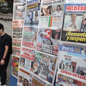 roberto-sanchez-se-declara-confiado-pero-pide-esperar-a-completar-escrutinio-en-peru