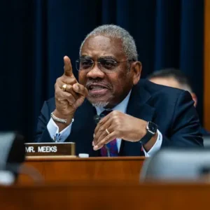senadores-democratas-presionan-a-marco-rubio-por-la-inaccion-de-la-administracion-trump-en-venezuela