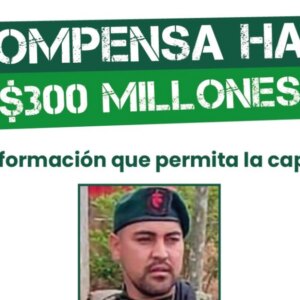 recompensa-por-los-responsables-de-la-masacre-de-secuestrados-en-remedios,-antioquia:-son-el-cabecilla-del-frente-4-de-disidentes-y-otro-subversivo