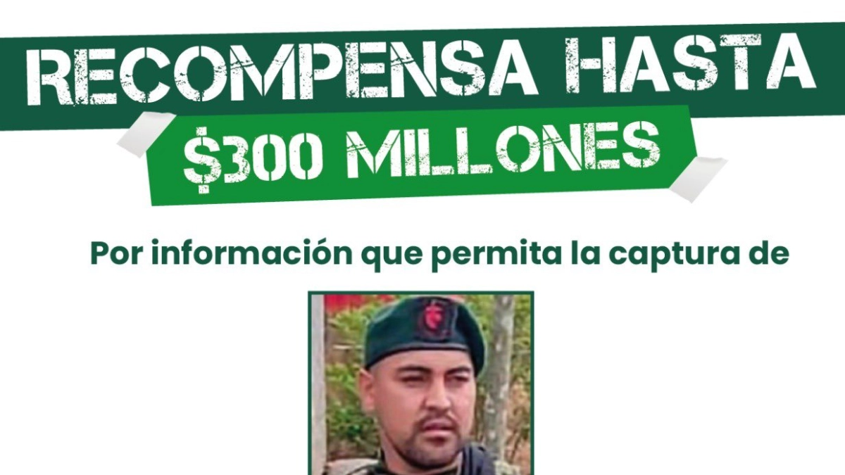 recompensa-por-los-responsables-de-la-masacre-de-secuestrados-en-remedios,-antioquia:-son-el-cabecilla-del-frente-4-de-disidentes-y-otro-subversivo