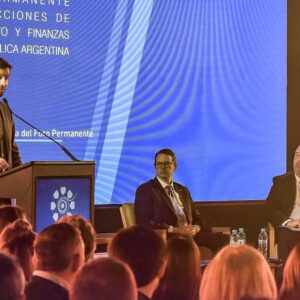 finanzas-publicas-e-inteligencia-artificial:-la-ciudad-reune-a-especialistas-en-presupuesto-de-todo-el-pais-para-debatir