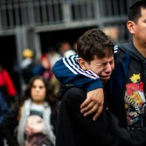 se-calcula-que-un-millon-de-personas-le-daran-el-ultimo-adios-al-indio-solari