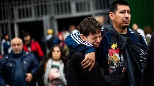 se-calcula-que-un-millon-de-personas-le-daran-el-ultimo-adios-al-indio-solari