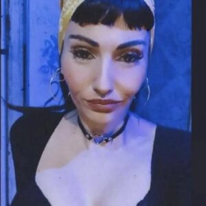 urgente:-detuvieron-a-una-mujer-por-el-feminidio-de-agostina-vega