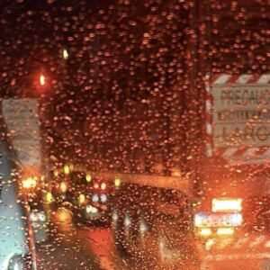 rutas-nacionales:-brutal-choque-multiple-deja-al-menos-cuatro-muertos