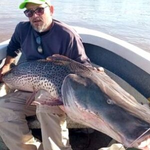 puerto-piracua,-un-rincon-del-parana-para-dar-con-dorados-y-surubies