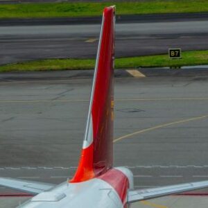 a-la-conmebol-con-avianca-y-mas-novedades-a-bordo-de-las-aerolineas