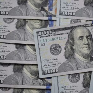 rebote-del-dolar:-las-cuatro-claves-que-explican-la-tendencia-alcista-en-el-inicio-de-junio