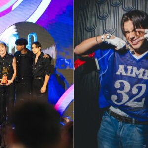 santos-bravos-hace-historia-al-conquistar-su-primer-trofeo-como-mejor-artista-o-grupo-en-puerto-rico