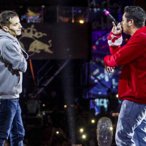 extienden-las-audiciones-de-red-bull-batalla-peru-hasta-el-10-de-junio