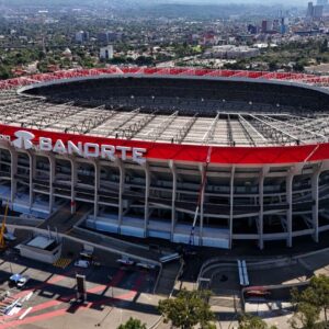how-the-estadio-azteca-became-the-world-cups-greatest-home