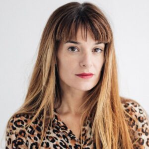 playwright-lola-arias-on-war,-hate,-and-the-insanity-of-labeling-artists-state-parasites
