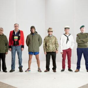 into-the-minefield:-buenos-aires-herald-hosts-acclaimed-malvinas-play