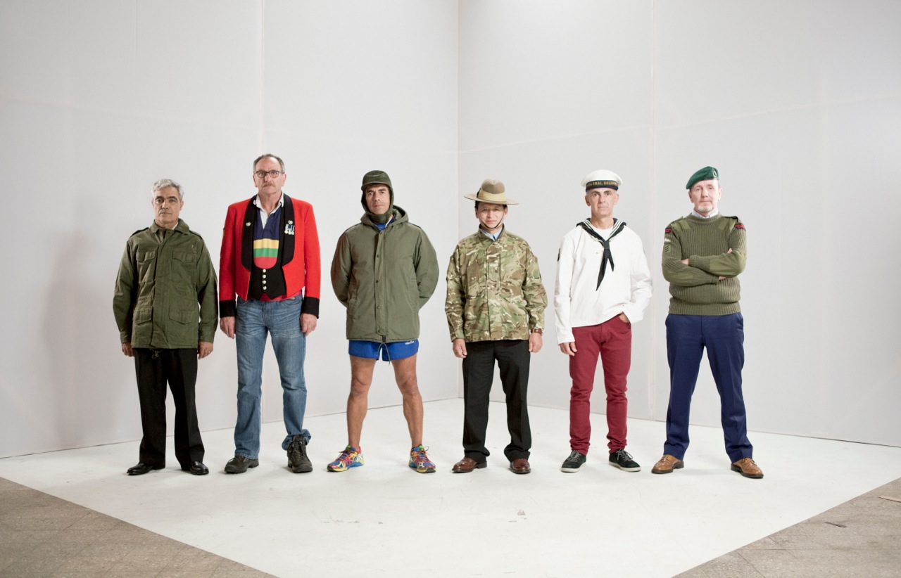 into-the-minefield:-buenos-aires-herald-hosts-acclaimed-malvinas-play