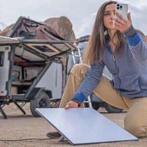 starlink:-cuales-son-las-funciones-ocultas-de-la-app-que-permiten-mejorar-la-senal-del-satelite