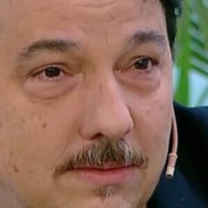 fernan-miras-y-el-peor-momento-de-su-vida:-quise-despedirme-sin-que-se-dieran-cuenta