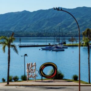 casas-en-venta-en-carlos-paz:-oportunidades-en-las-sierras