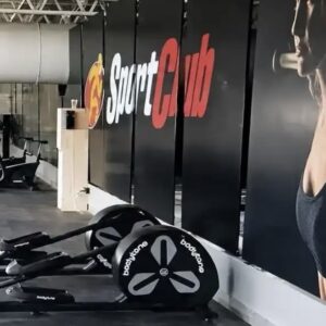 tragedia-en-el-sportclub:-cayo-al-vacio-mientras-entrenaba-y-murio