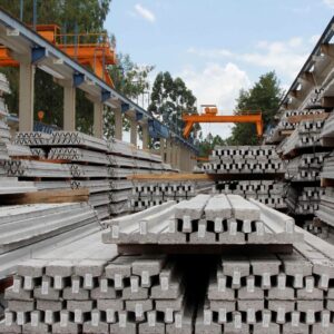 repunte-en-la-construccion?:-despachos-de-cemento-subieron-fuerte-en-mayo,-pero-muestran-una-baja-frente-al-ano-pasado