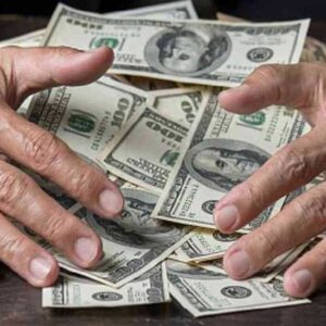 inocencia-fiscal:-el-gobierno-permite-ahora-a-los-grandes-contribuyentes-ingresar-al-regimen-simplificado