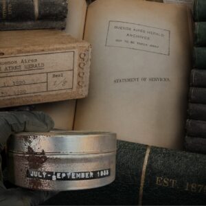 150-years.-one-mission