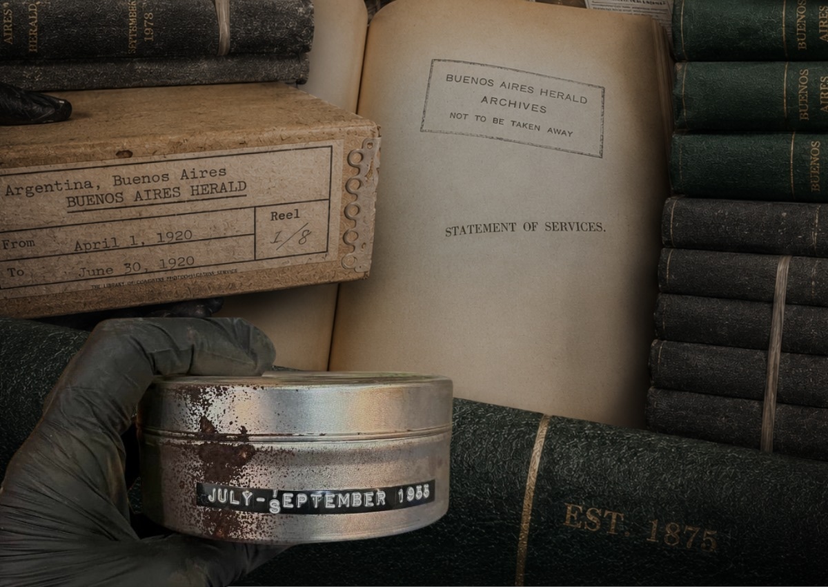 150-years.-one-mission