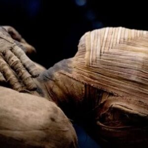 desentierran-dos-momias-milenarias-con-adn-no-humano