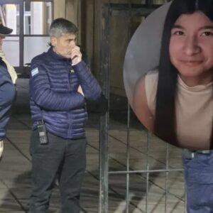 busqueda-desesperada-en-cordoba-de-una-adolescente-de-15-anos