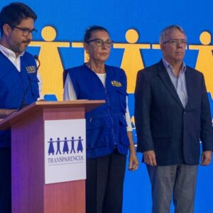 ipsos-y-transparencia-aseguran-que-para-el-conteo-rapido-al-100%-se-tomo-en-cuenta-los-votos-del-extranjero