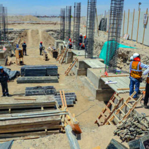 obras-por-impuestos-rompe-record-historico-y-supera-los-s/4.100-millones-en-solo-cinco-meses