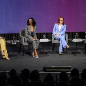 ¿una-mujer-al-frente-de-las-naciones-unidas?-los-candidatos-sienten-que-ya-era-hora
